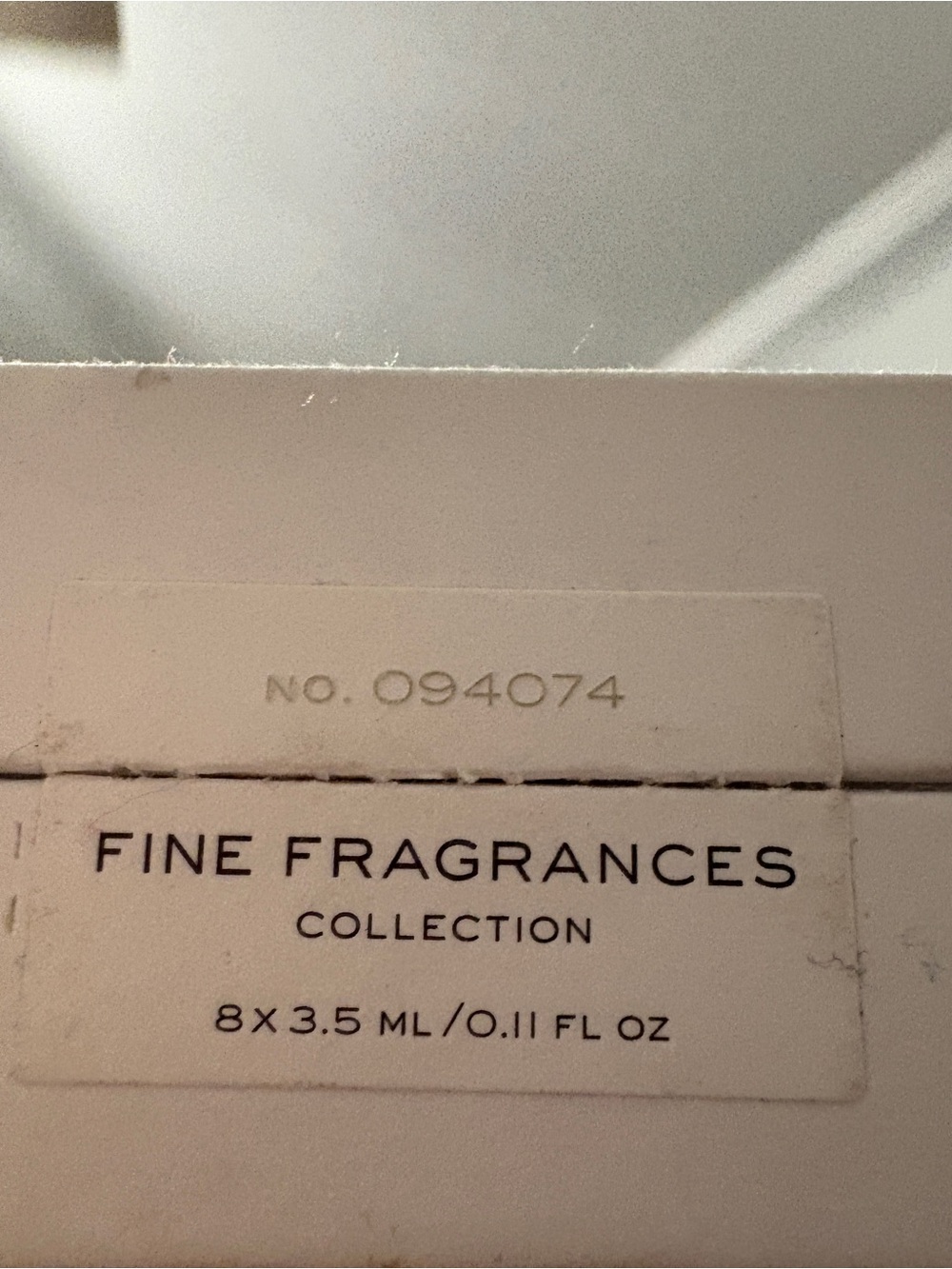 NWOT Rag & Bone Collection - Picture 3 of 4